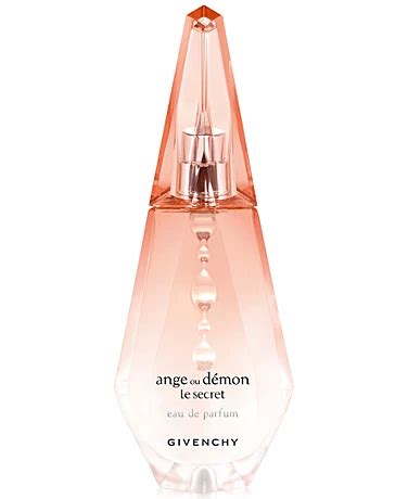 givenchy cologne macy& 39